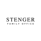 Stenger Family Office