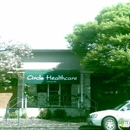 Circle Health Care Lic - Medical Clinics