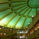 Milwaukee Theatre - Concert Halls