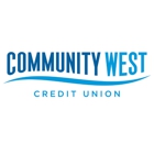 Community West Credit Union