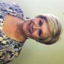 Healthmarkets Insurance-Kathryn Kelley Zobel - Insurance