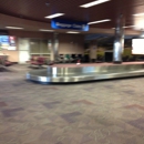 PSC - Tri-Cities Airport - Airports
