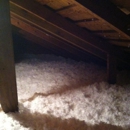 JR INSULATION - Insulation Contractors