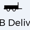A2B Delivery Services gallery