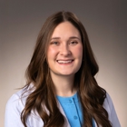 Olivia M. Tasho, MPAS, PA-C