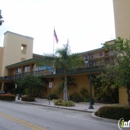 Downtown Hollywood Boutique Hotel - Hotel & Motel Management