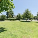Palo Alto Place