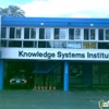 Knowledge Systems Institute gallery
