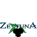 Zeytuna - Caterers