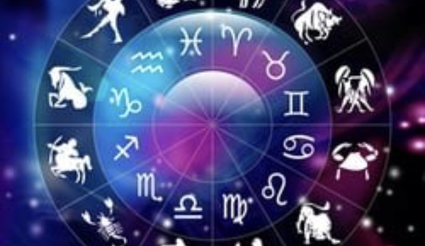 Psychic tarot card reader - Howell, NJ