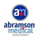 Abramson Medical Associates