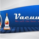 Vacuum City - Vacuum Cleaners-Household-Dealers
