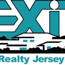 Rosemarie McGeehan, Exit Realty Jersey Shore - McGeehan Realty Group Team - Real Estate Agents