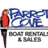 Parrot Cove Boat Rentals gallery