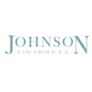 Johnson Law Group, P.A. - Attorneys
