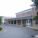First Academy Preschool