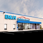 D&H Collision Center