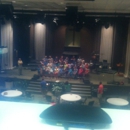 Colonial Heights Baptist Church - General Baptist Churches