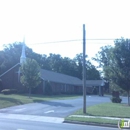 Fellowship Baptist Church - Day Care Centers & Nurseries