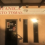 Botanica Santo Tomas