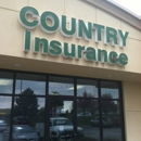 COUNTRY Financial ® - JOSEPH BICE - Insurance