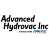 Advanced Hydrovac gallery