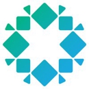 Rubrik, Inc - Computer Software & Services