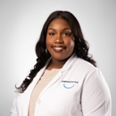 Dixon, Alexandria, DDS - Dentists