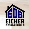 Eicher Design Build gallery