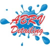 ABRV Detailing gallery