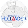 Dr. Scott Hollander, DO gallery