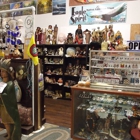 Eagle Spirit Native American Store - CLOSED