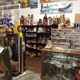 Eagle Spirit Native American Store - CLOSED