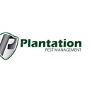 Plantation Pest Management - Pest Control Services