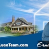 Ernesto & Olivia Lugo - Re/Max All Pro - Lugo Team gallery