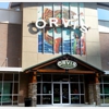 Orvis gallery