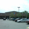 Aldi gallery