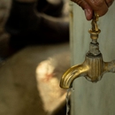 GMI Plumbing - Plumbers