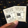 Showtime Cinema gallery