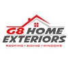 G8 Home Exteriors gallery