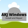 AKJ Window Install and Repair gallery