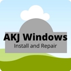 AKJ Window Install and Repair