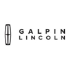 Galpin Volvo Cars gallery