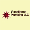 Excellence Plumbing gallery