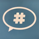 HASHTAG iFiX iT