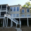 Partners Construction LLC gallery