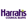 Harrah's Council Bluffs Hotel and Casino gallery