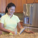 Gardens Maid - Cleaning Contractors