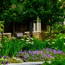 BDR Landscaping - Landscape Contractors