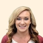 Alyssa Antos, Counselor